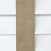 hessian herringbone tape.jpg